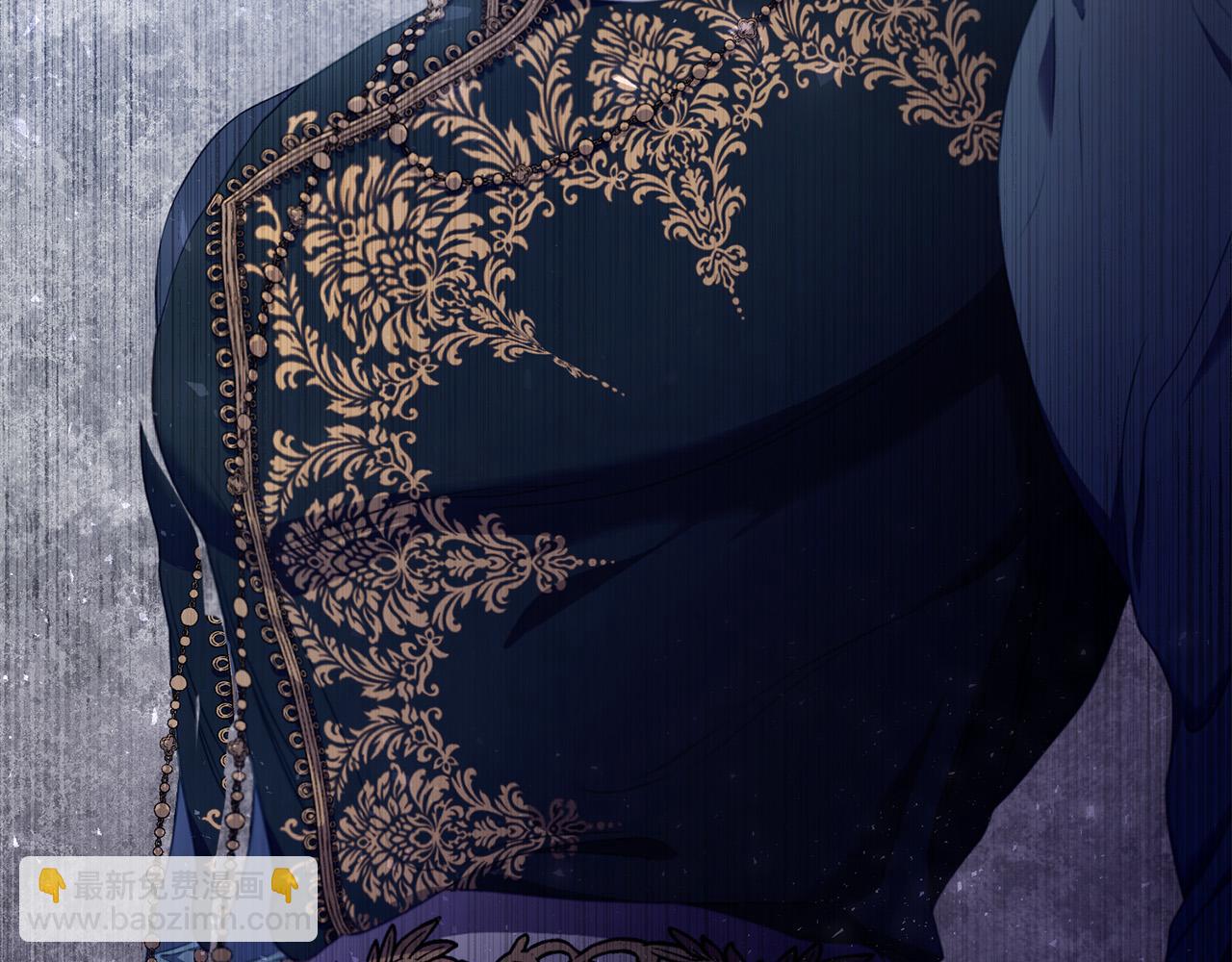 第7话 帮忙出气(1/5)-第7话