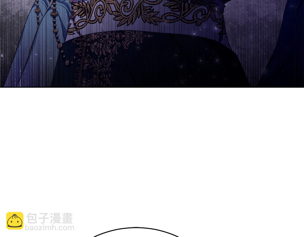 第7话 帮忙出气(1/5)-第7话