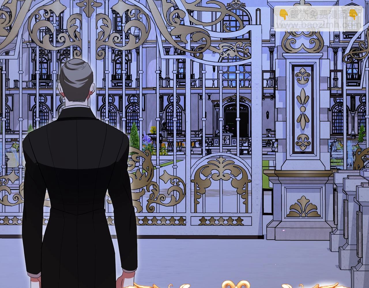 第71话 部署(1/4)-第71话