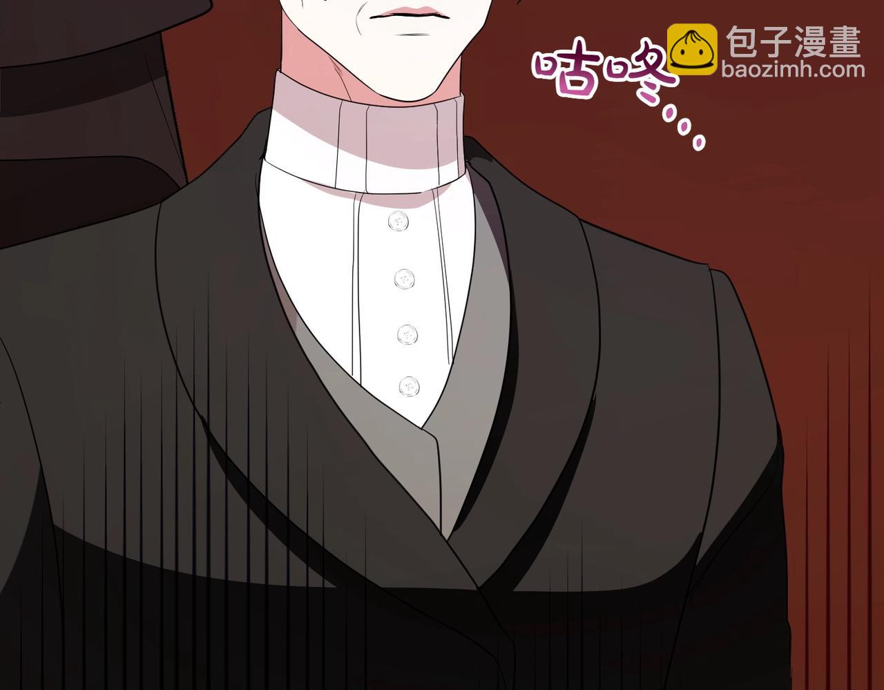 第71话 部署(1/4)-第71话