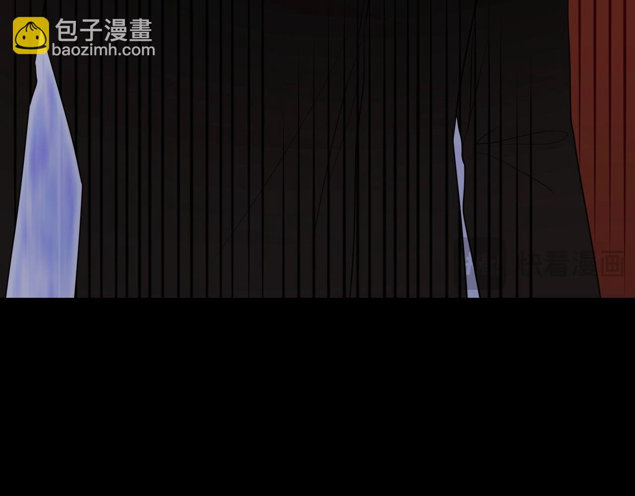 第71话 部署(1/4)-第71话