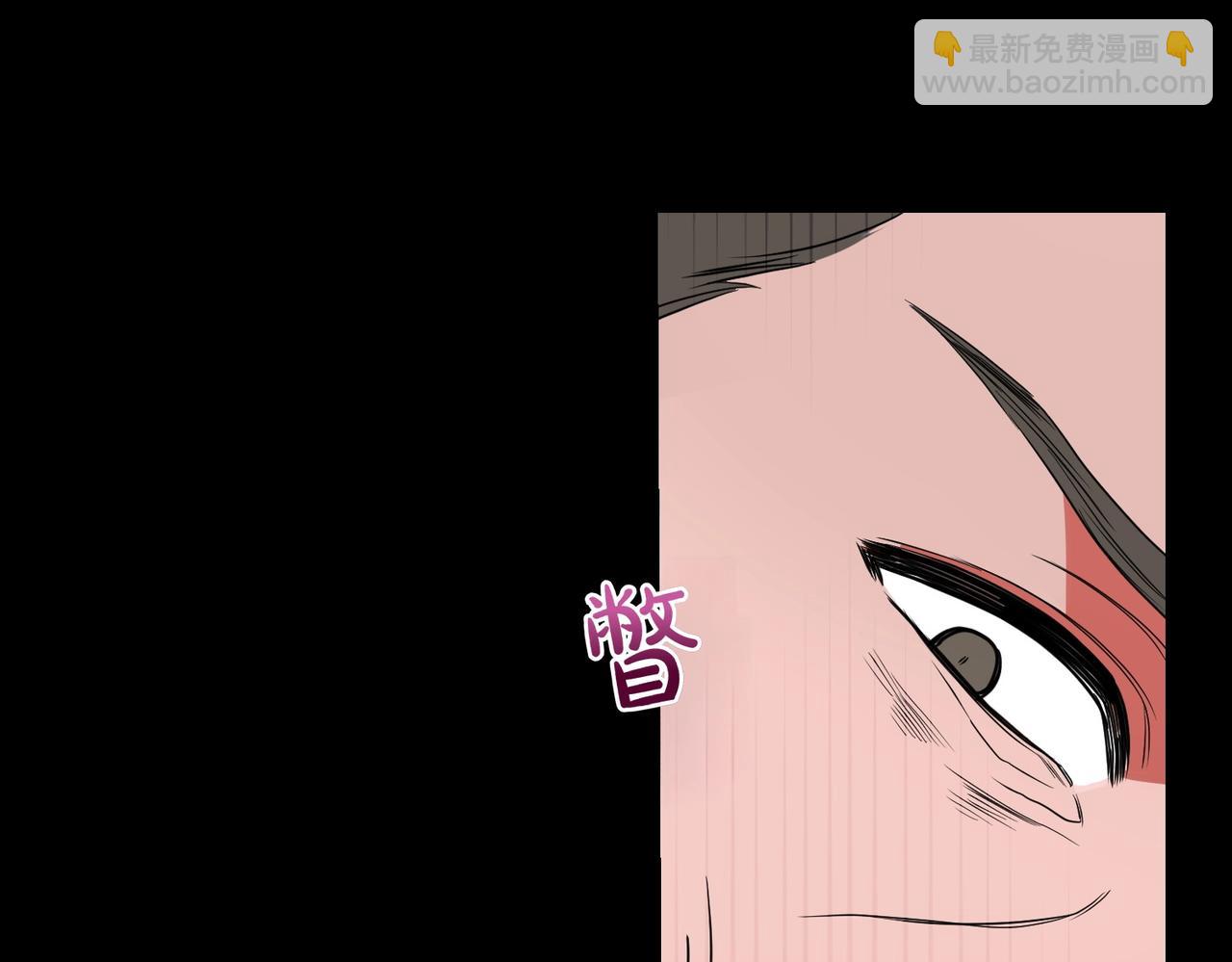 第71话 部署(1/4)-第71话