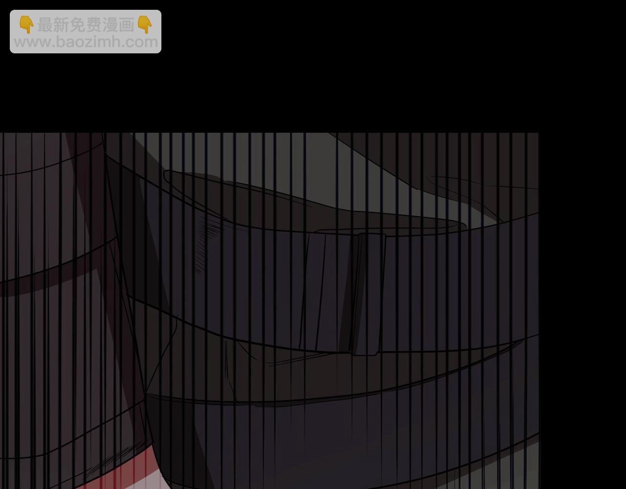 第71话 部署(1/4)-第71话