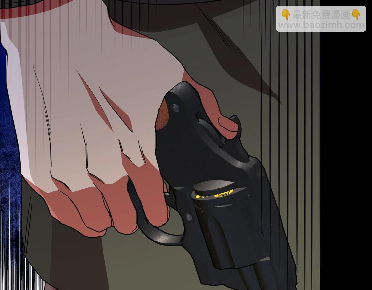 第71话 部署(1/4)-第71话