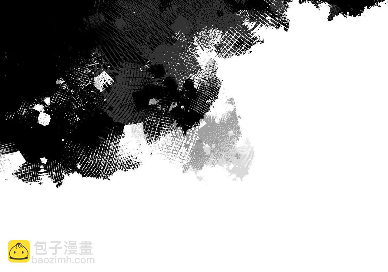 第71话 部署(1/4)-第71话