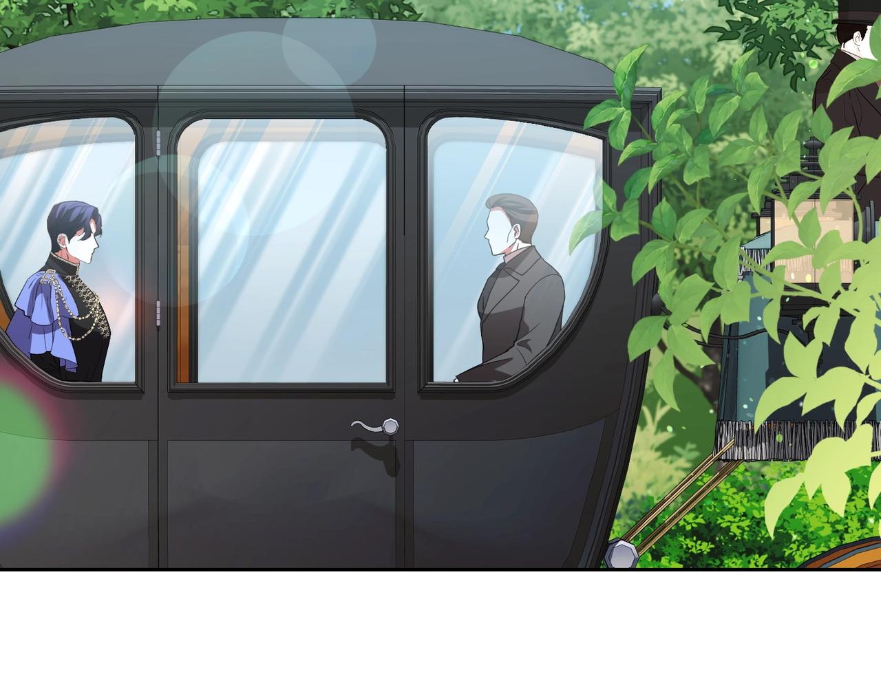 第71话 部署(1/4)-第71话