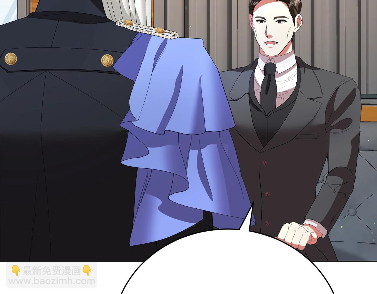 第71话 部署(1/4)-第71话