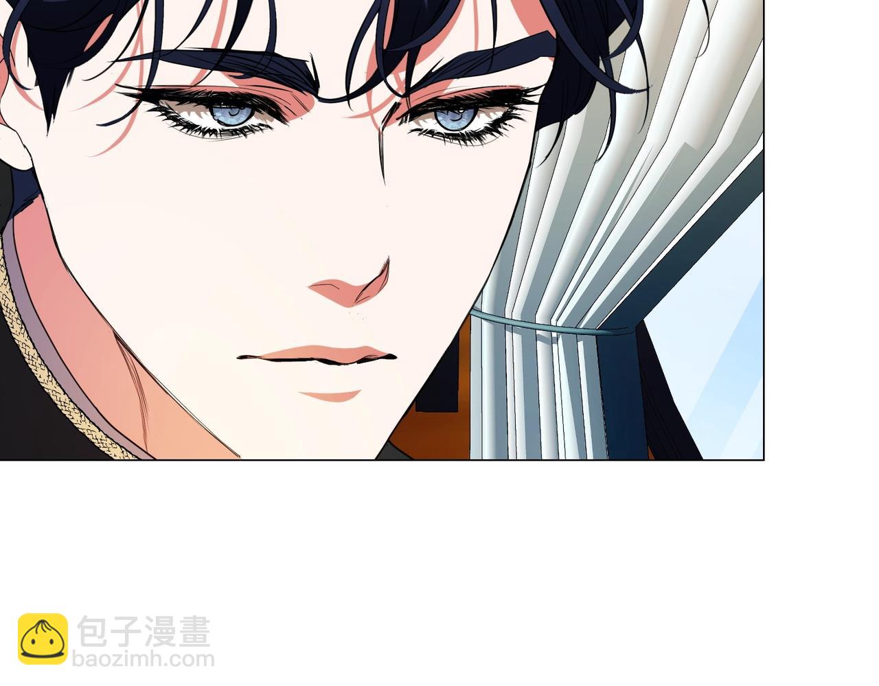 第71话 部署(1/4)-第71话