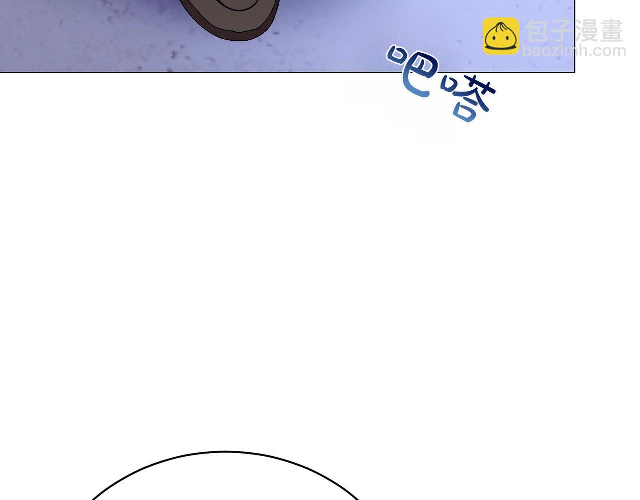 第71话 部署(1/4)-第71话