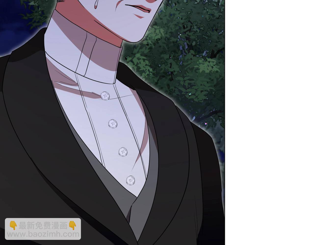 第71话 部署(1/4)-第71话