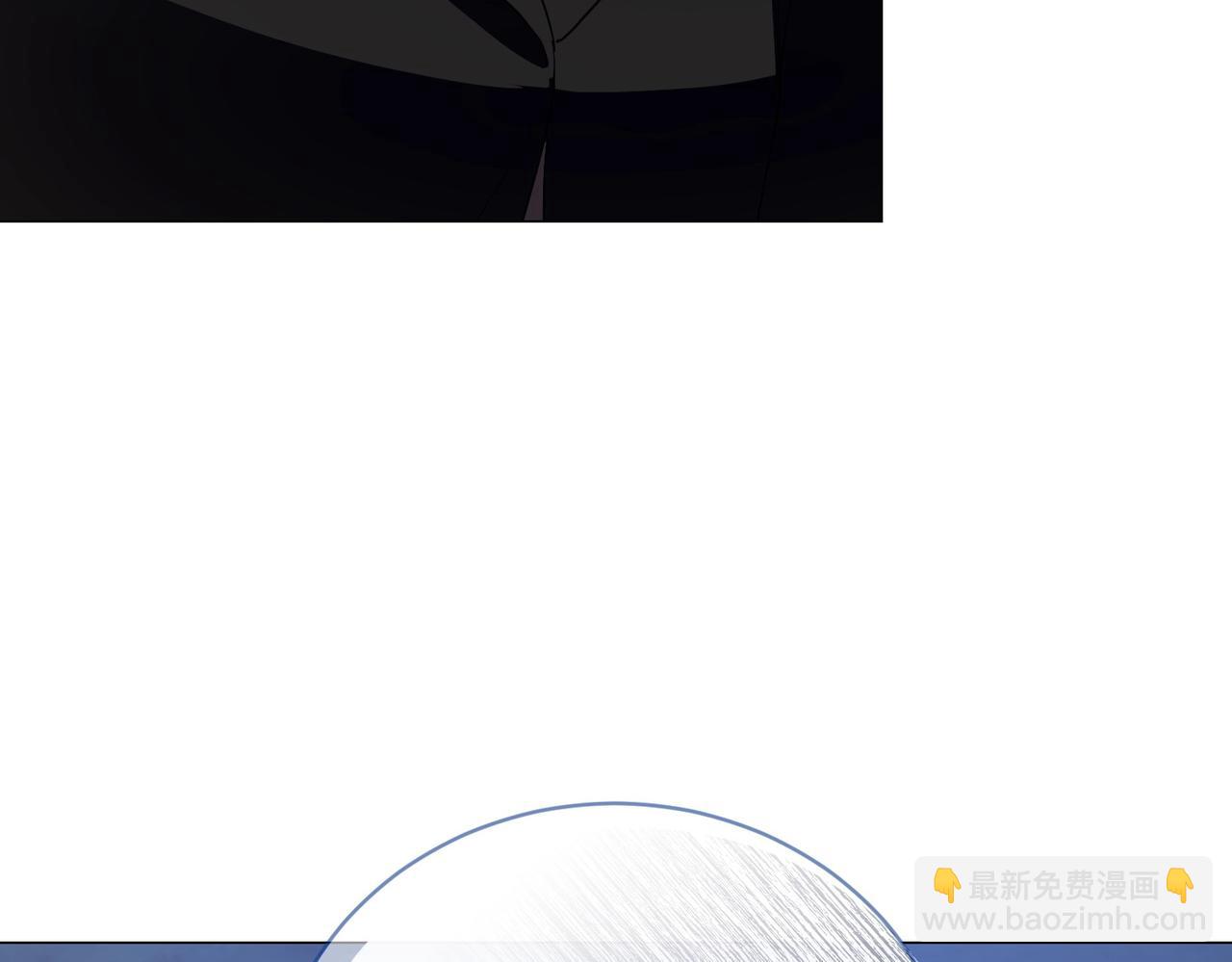 第71话 部署(1/4)-第71话