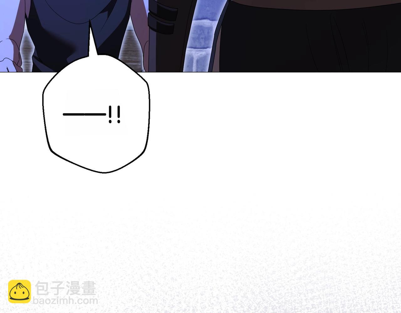 第73话 打错算盘(1/5)-第73话