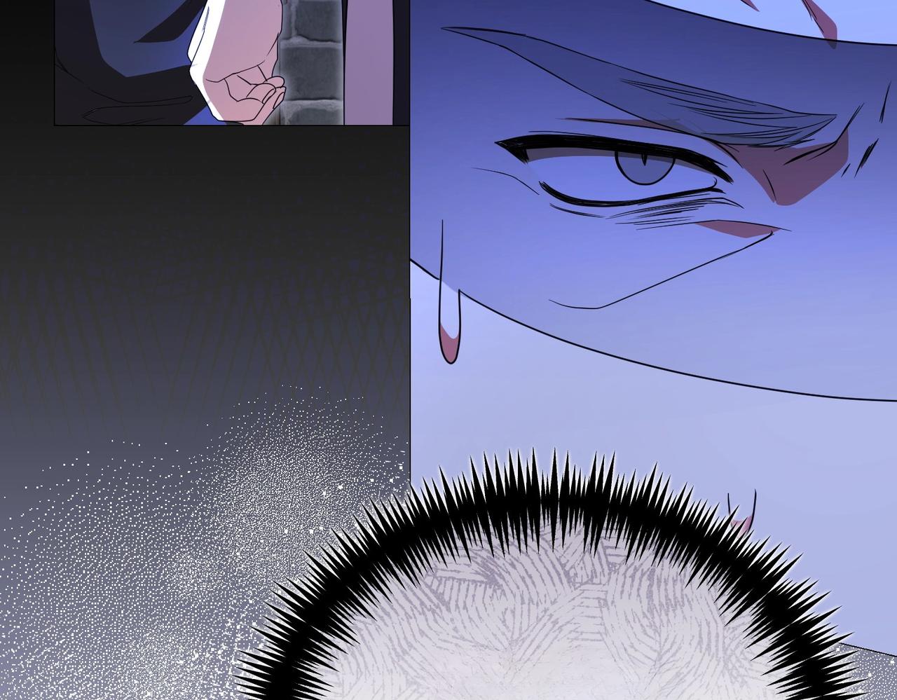 第73话 打错算盘(1/5)-第73话