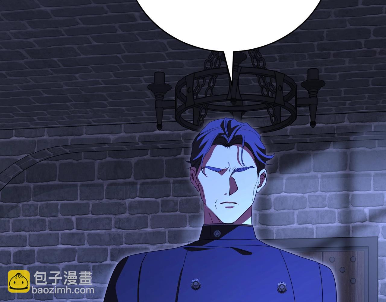 第73话 打错算盘(1/5)-第73话