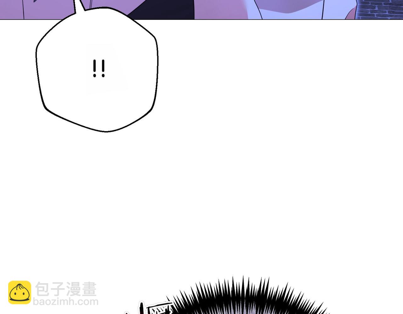 第73话 打错算盘(1/5)-第73话