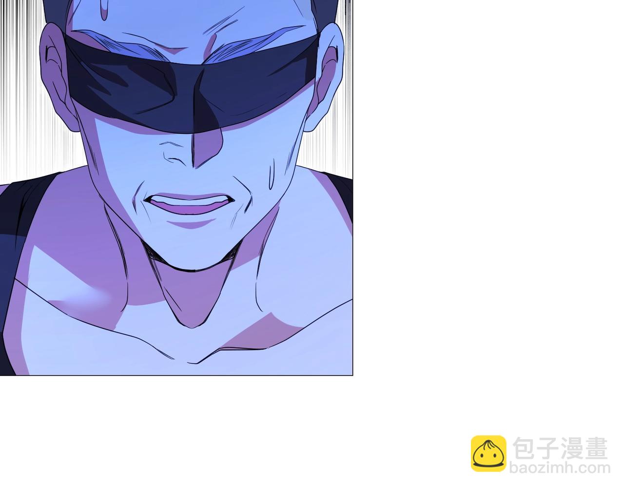 第73话 打错算盘(1/5)-第73话