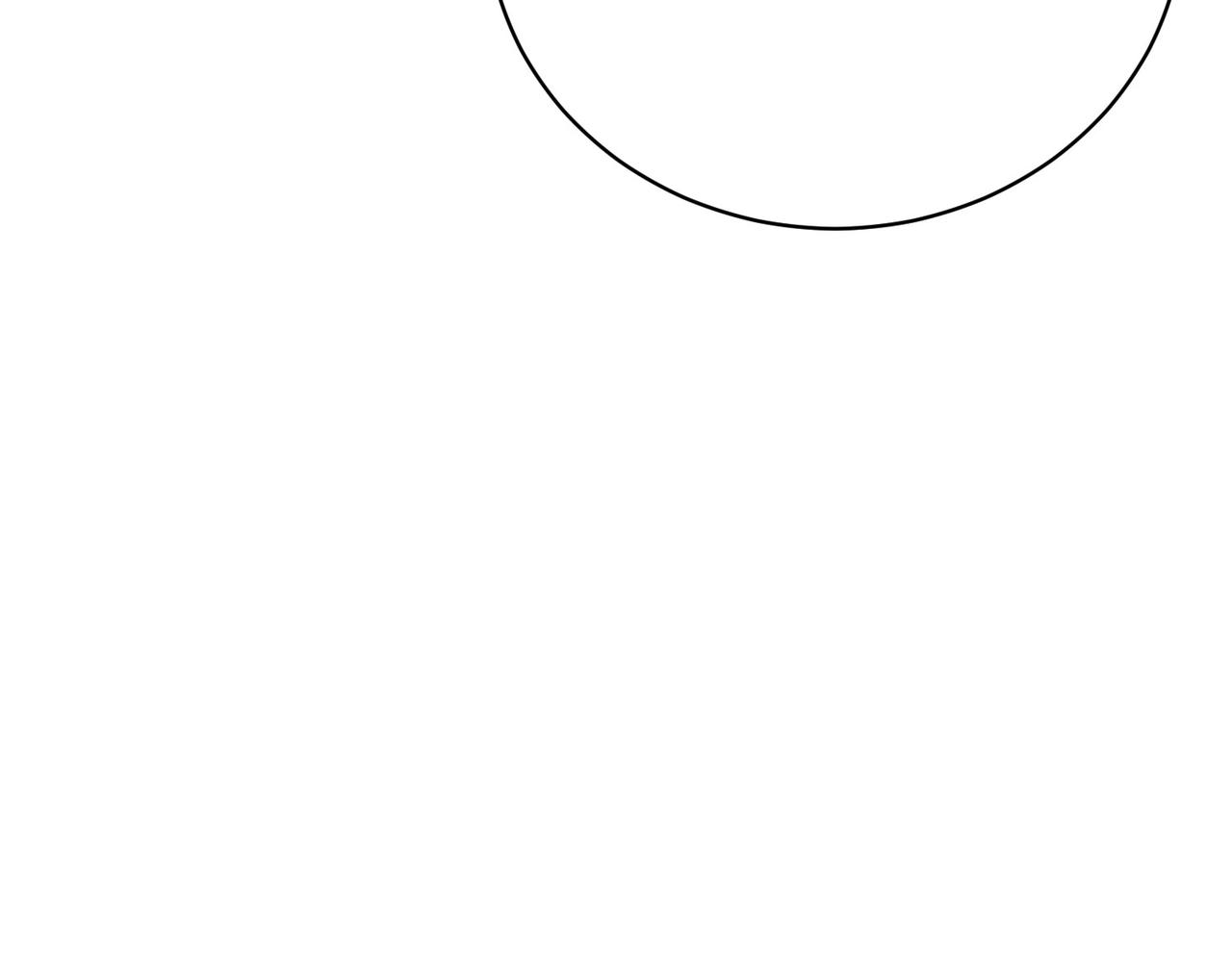 第73话 打错算盘(1/5)-第73话