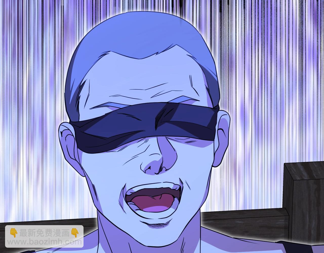 第73话 打错算盘(1/5)-第73话