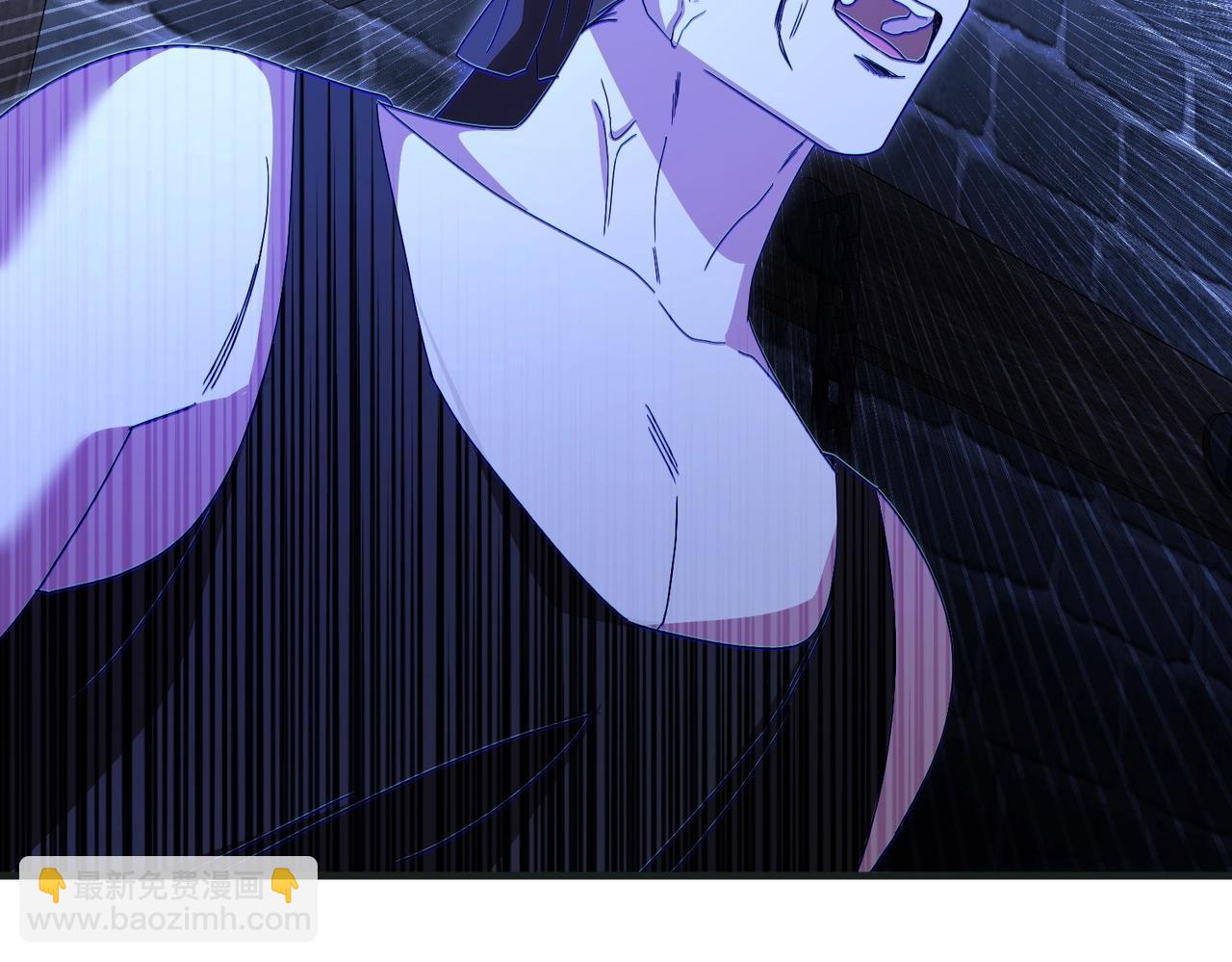 第73话 打错算盘(1/5)-第73话