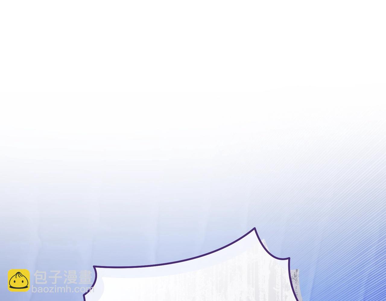 第73话 打错算盘(1/5)-第73话