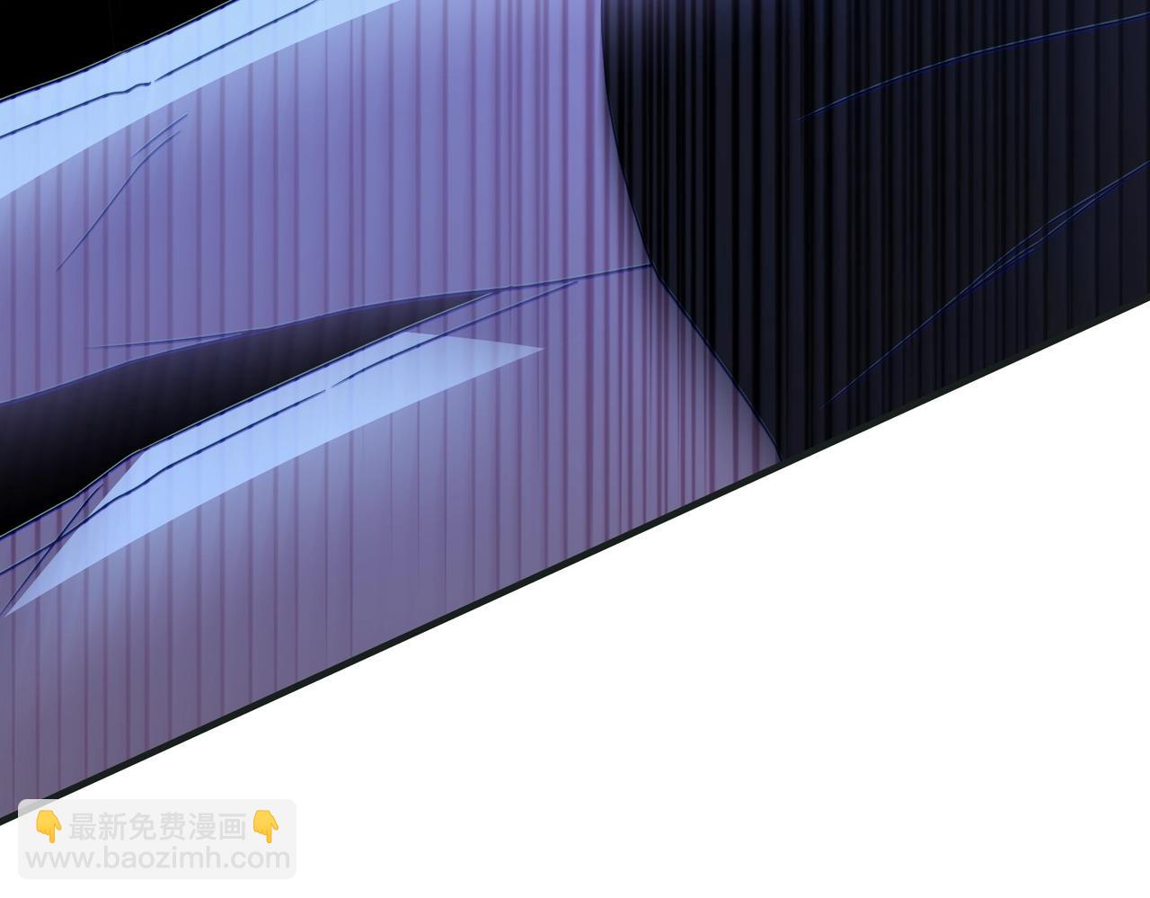 第73话 打错算盘(1/5)-第73话