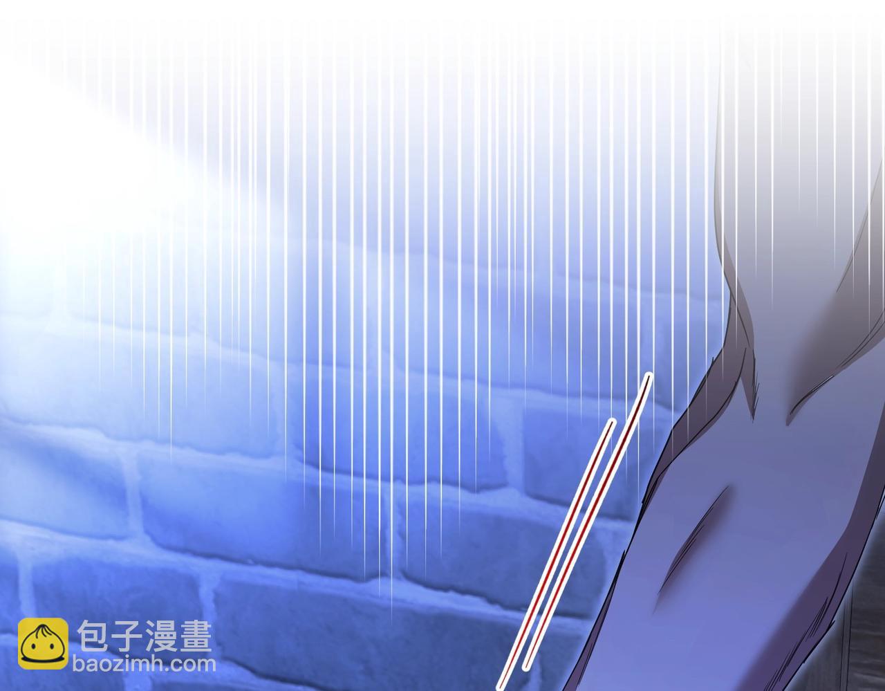 第73话 打错算盘(1/5)-第73话