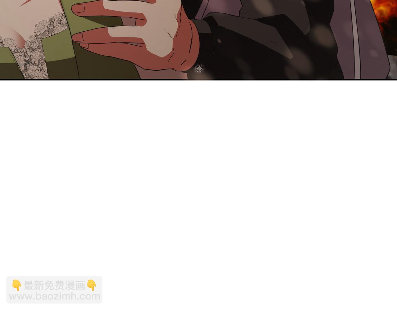 第75话 命悬一线(1/5)-第75话