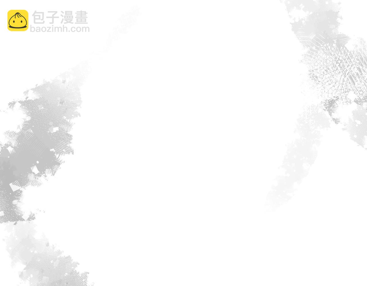 第75话 命悬一线(1/5)-第75话