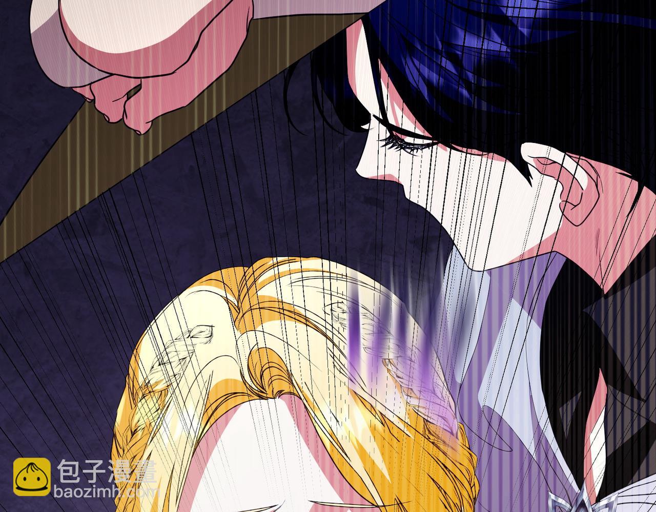 第75话 命悬一线(1/5)-第75话