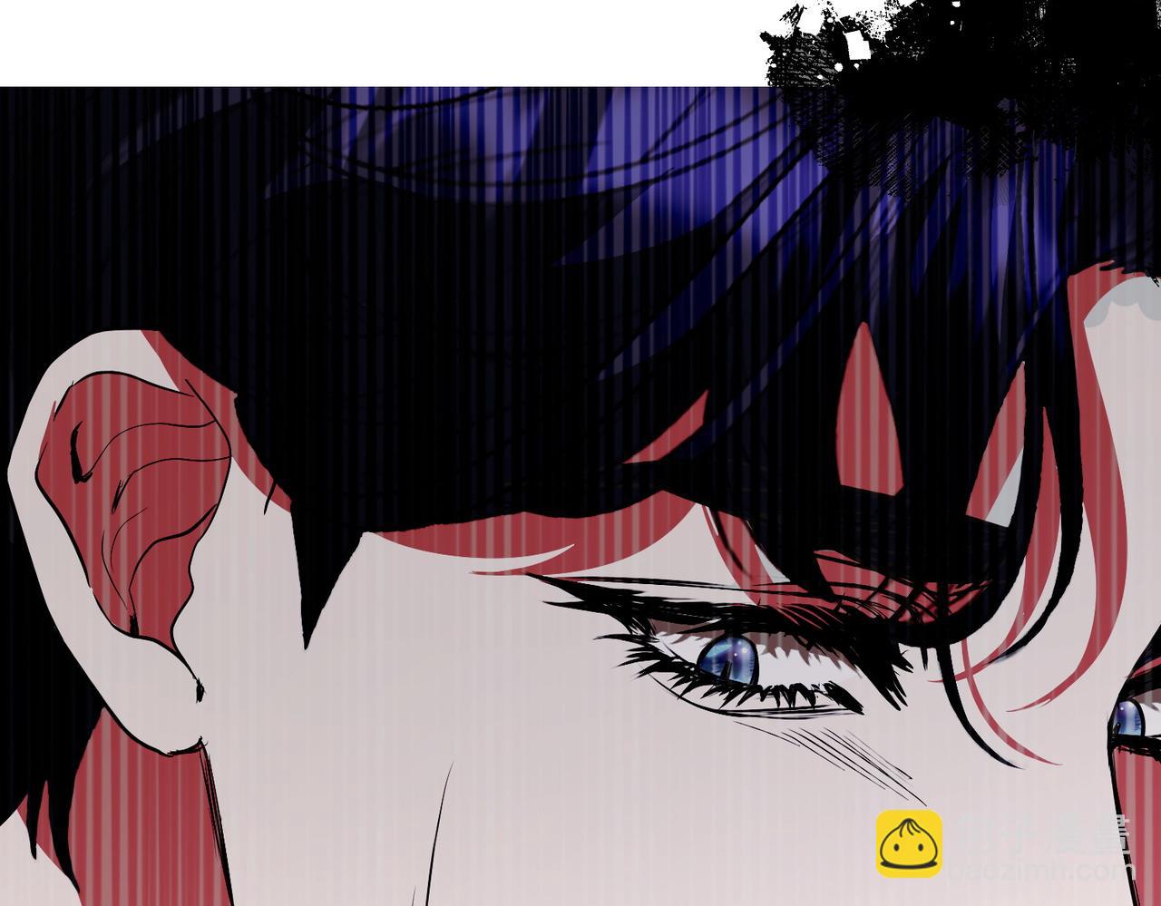 第75话 命悬一线(1/5)-第75话