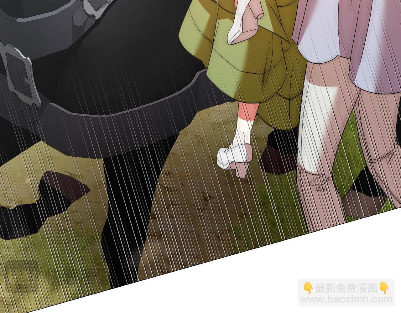 第75话 命悬一线(1/5)-第75话