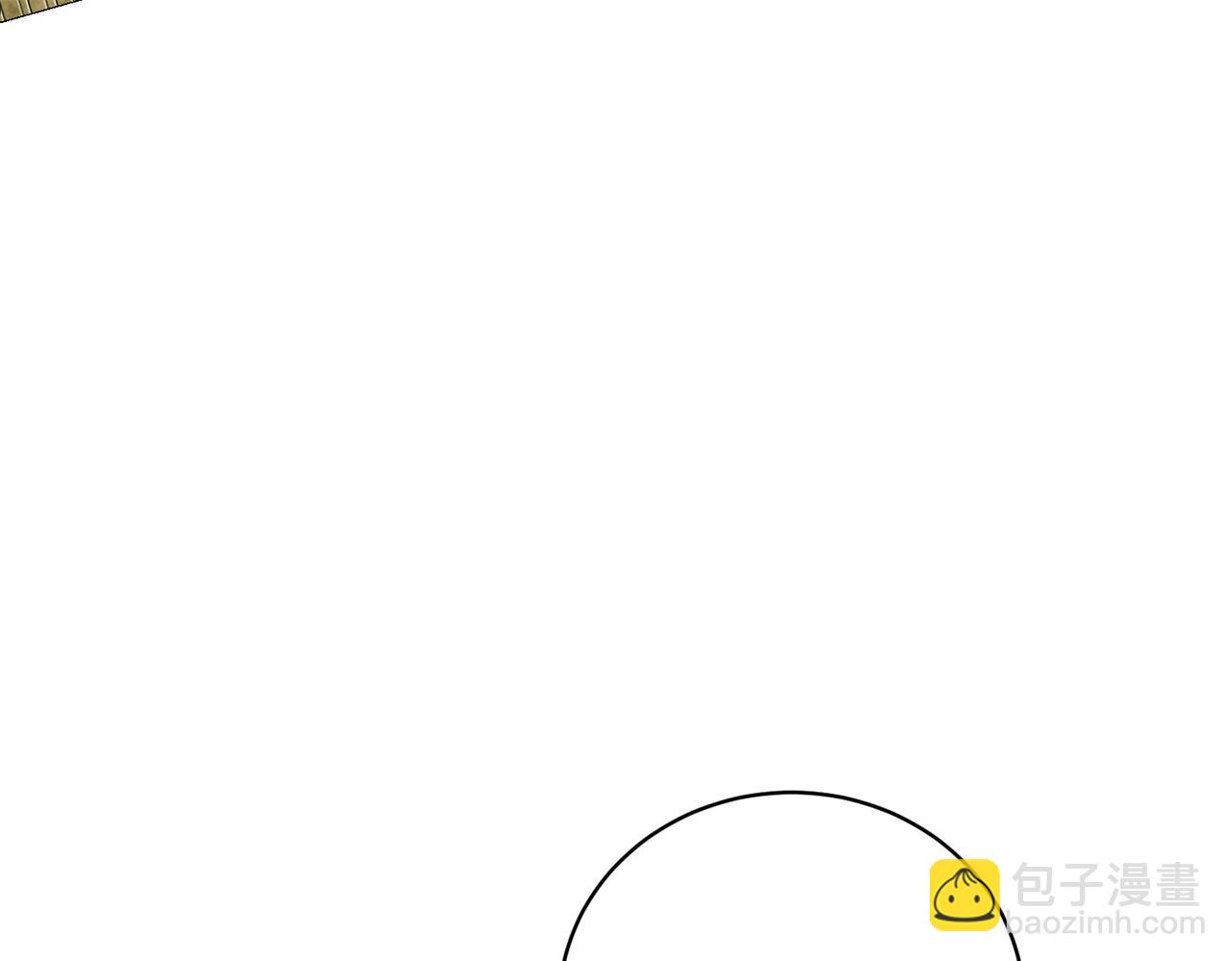 第75话 命悬一线(1/5)-第75话