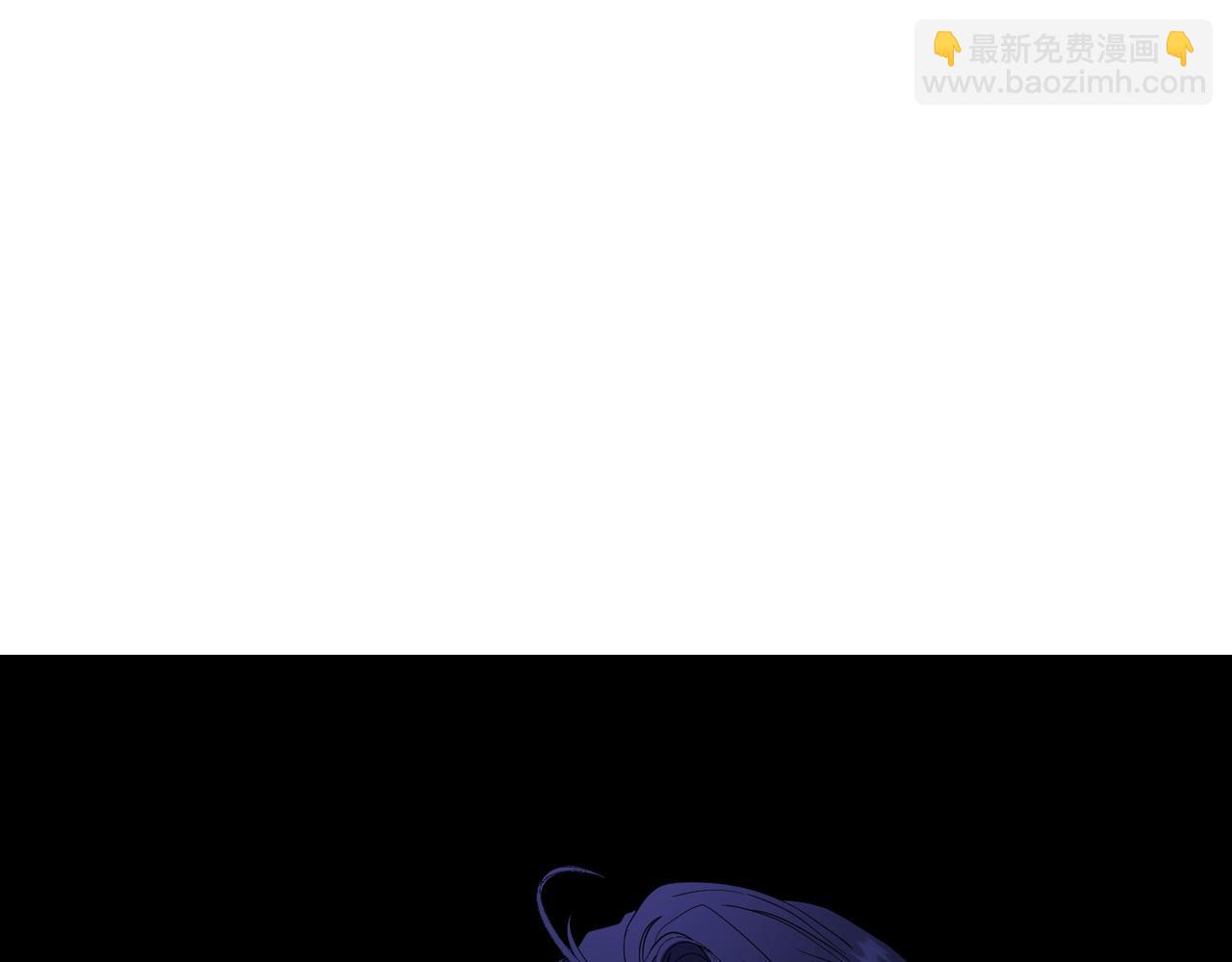 第75话 命悬一线(1/5)-第75话