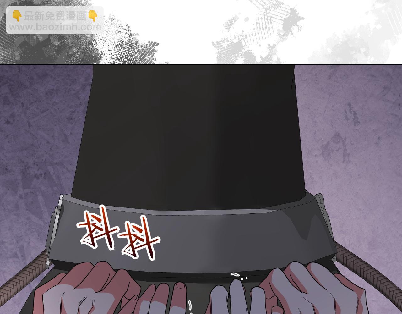 第75话 命悬一线(1/5)-第75话