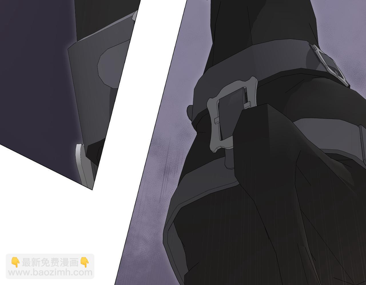 第75话 命悬一线(1/5)-第75话