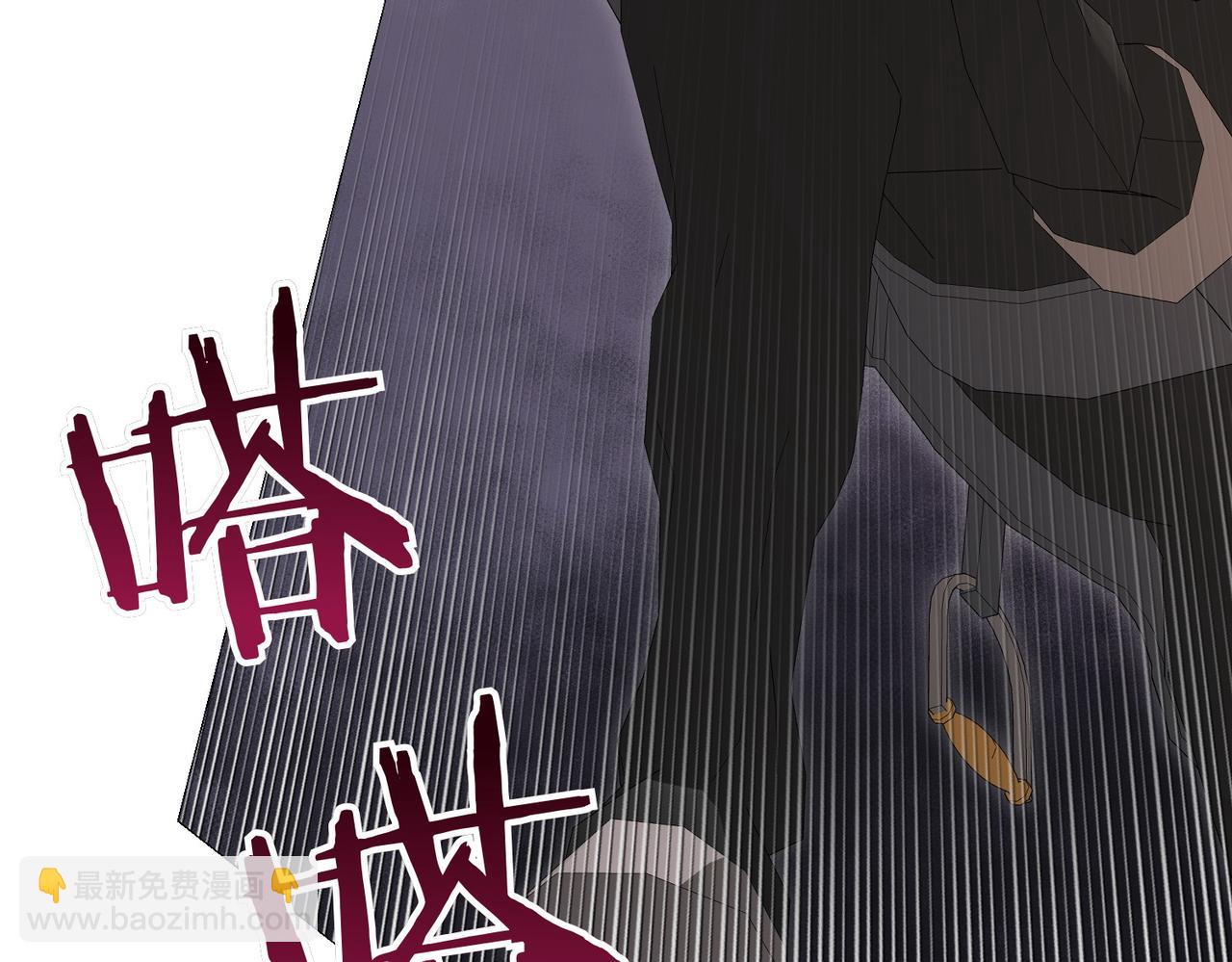 第75话 命悬一线(1/5)-第75话