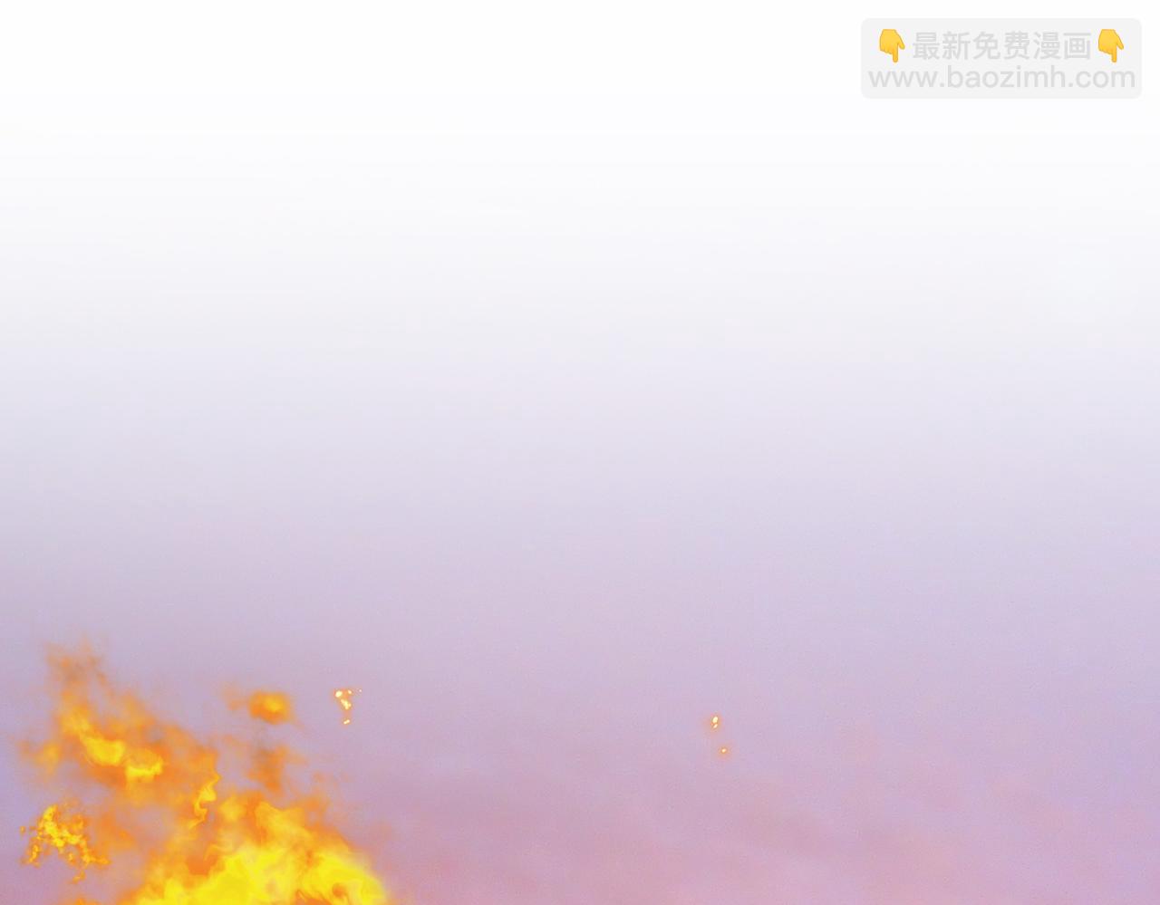 第75话 命悬一线(1/5)-第75话