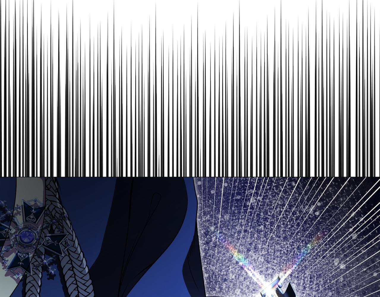 第77话 心慌(1/5)-第77话