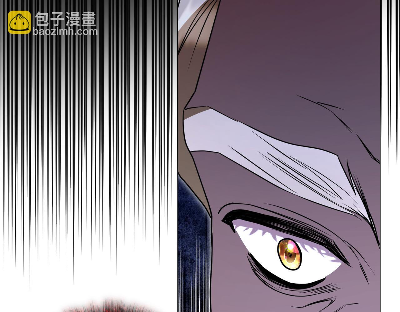 第77话 心慌(1/5)-第77话