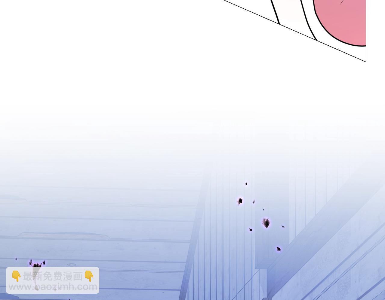 第77话 心慌(1/5)-第77话