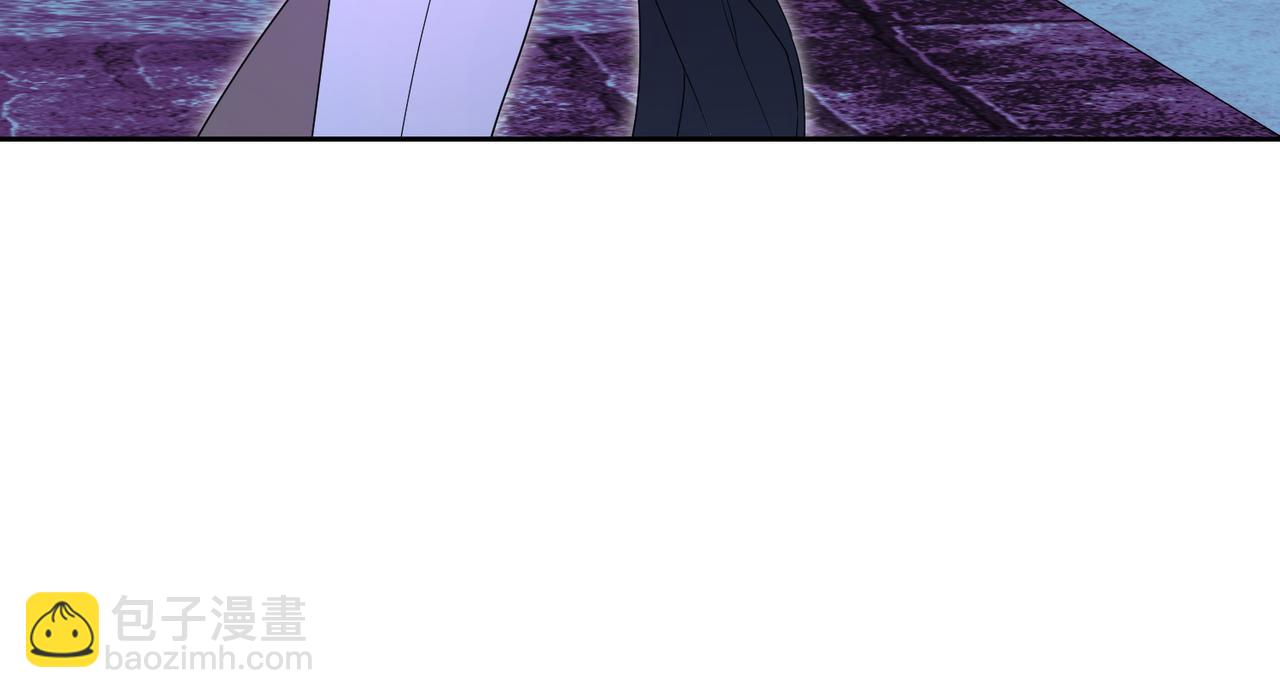 第77话 心慌(1/5)-第77话