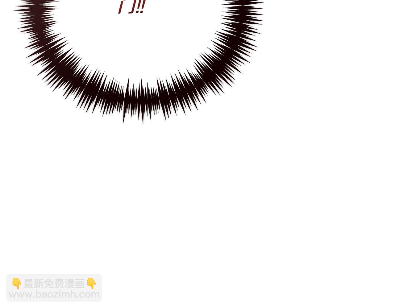 第77话 心慌(1/5)-第77话