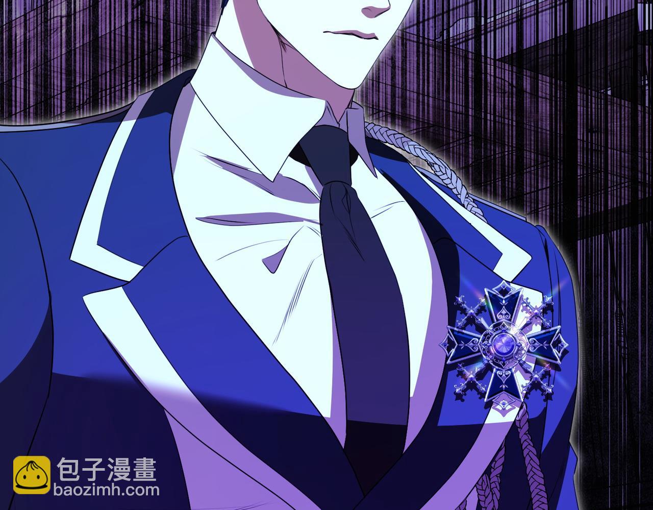 第77话 心慌(1/5)-第77话