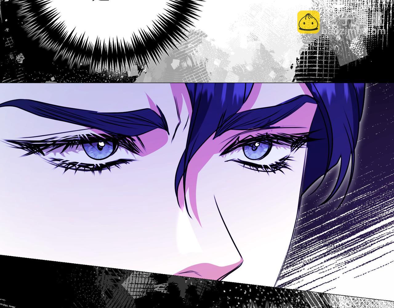 第77话 心慌(1/5)-第77话