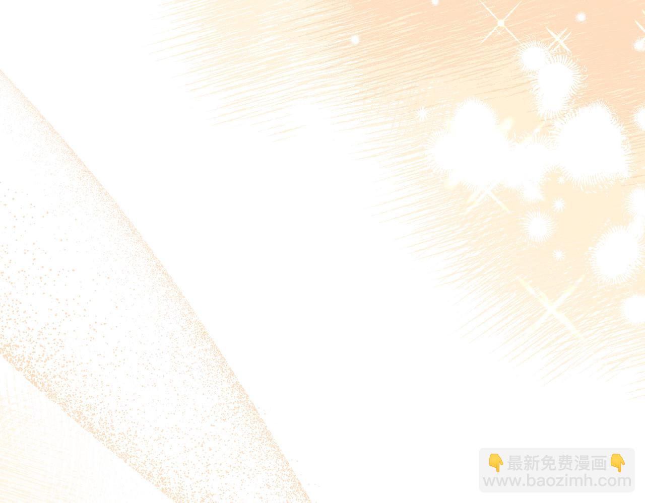 第79话 意料之外(1/5)-第79话