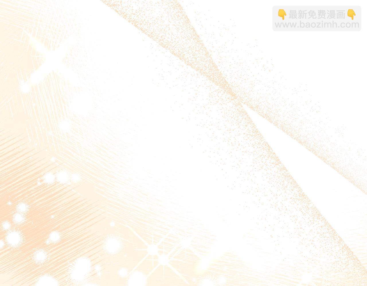 第79话 意料之外(1/5)-第79话