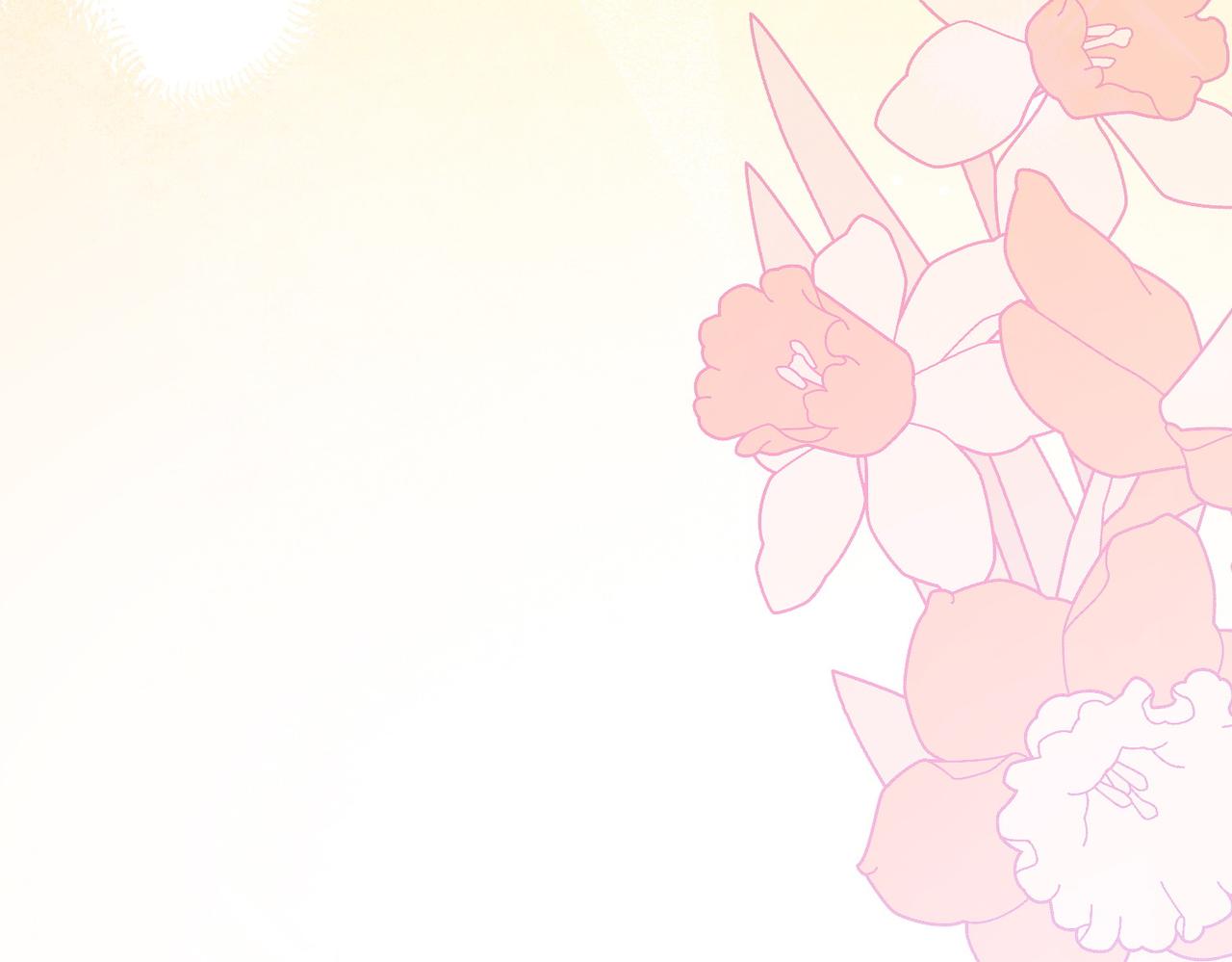 第79话 意料之外(1/5)-第79话