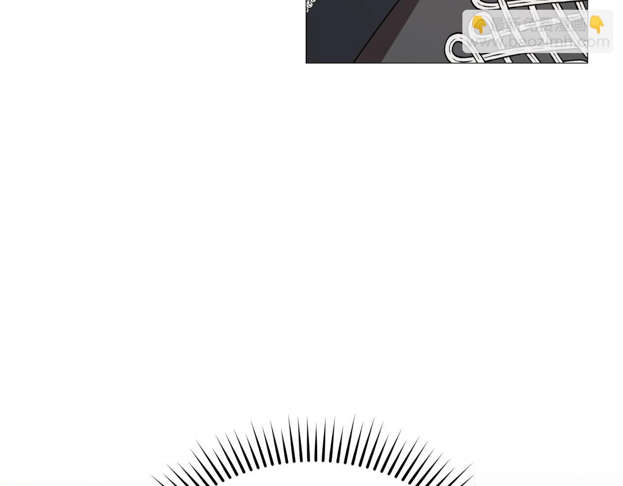 第79话 意料之外(1/5)-第79话