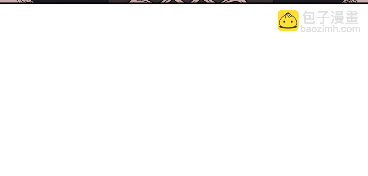 第79话 意料之外(1/5)-第79话