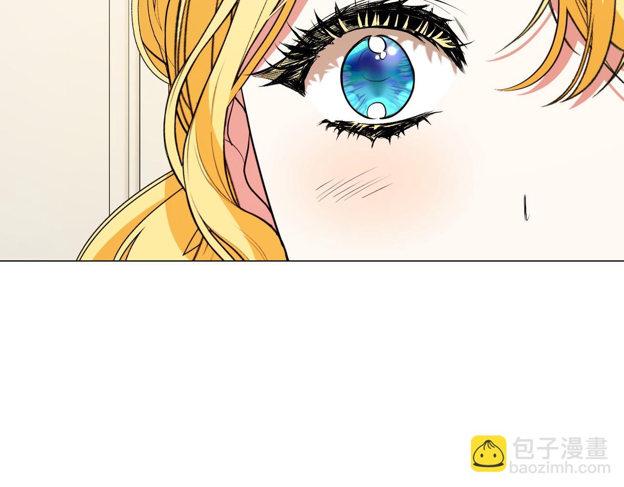 第79话 意料之外(1/5)-第79话